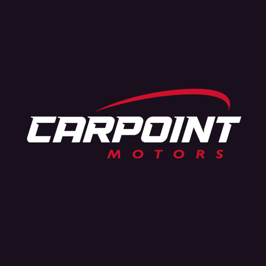 CarPoint Motors